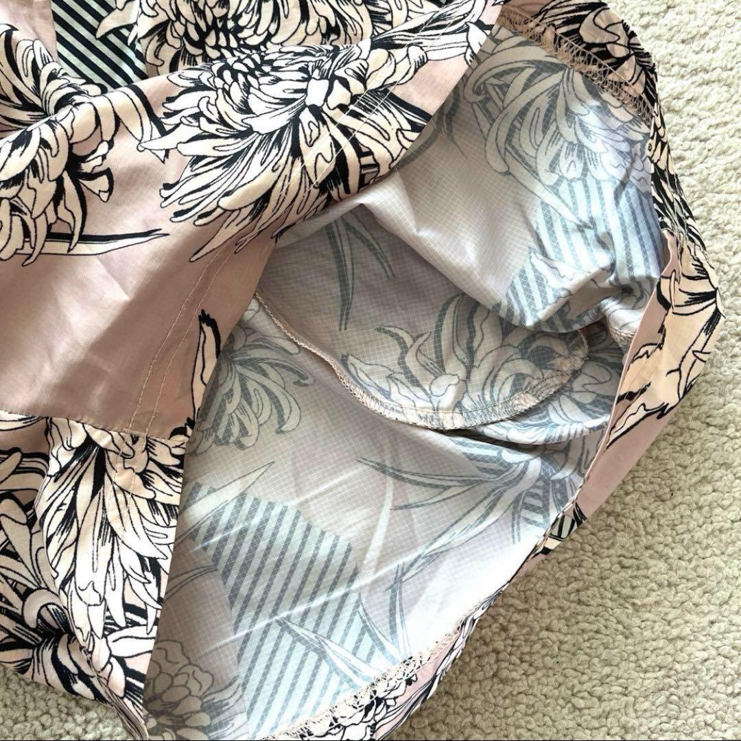 adidas by Stella Maccartney ショートパンツ