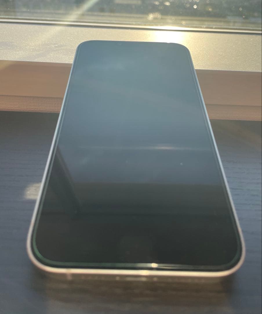Apple iPhone 14 Plus 512GB SIMフリー