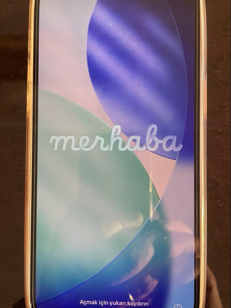 Apple iPhone 14 Plus 512GB SIMフリー