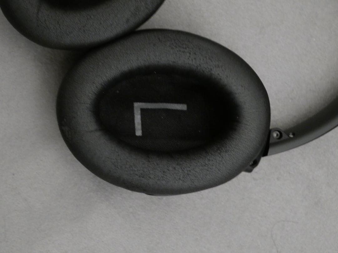 ヘッドホン Bose QuietComfort 45 Headphones