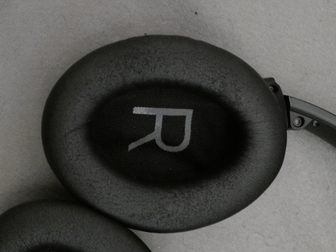 ヘッドホン Bose QuietComfort 45 Headphones