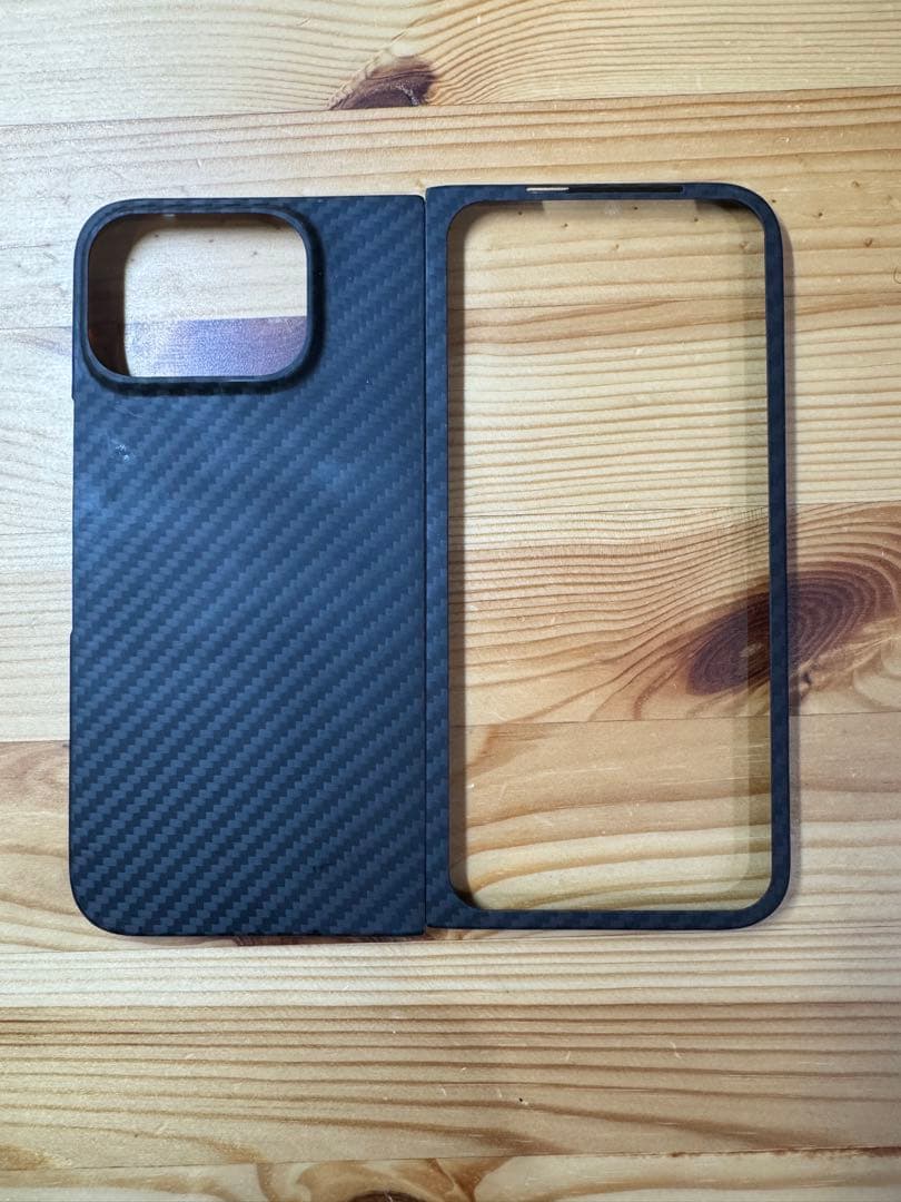 【中古】Pixel 9 pro fold 黒256GB（おまけ有） SIMフリー