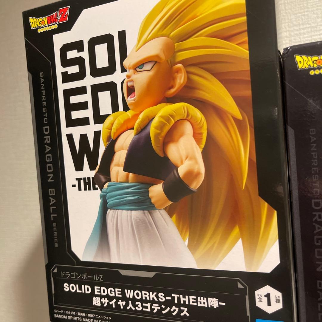 【19体フィギュアまとめ売り】ドラゴンボール／ナルト／ワンピース