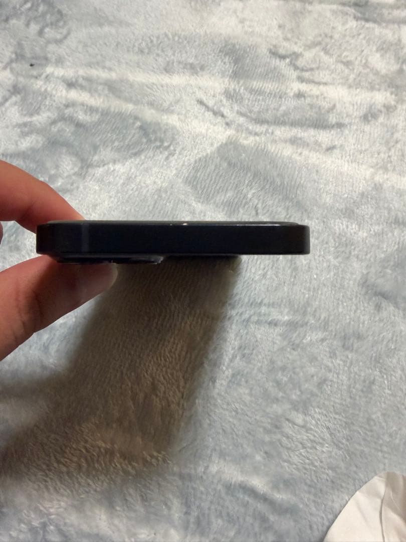 iPhone 13 ミッドナイト　256gb SIMフリー