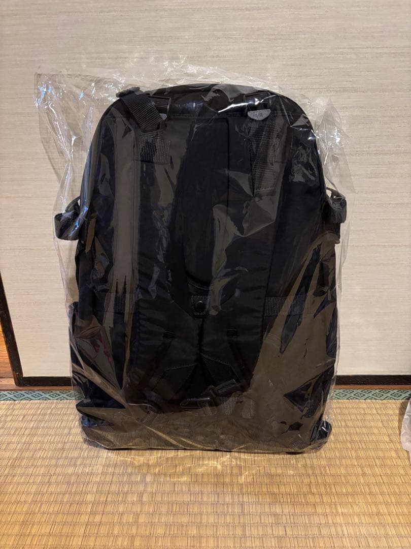 F/CE エフシーイー タクティカル バックパック リュック