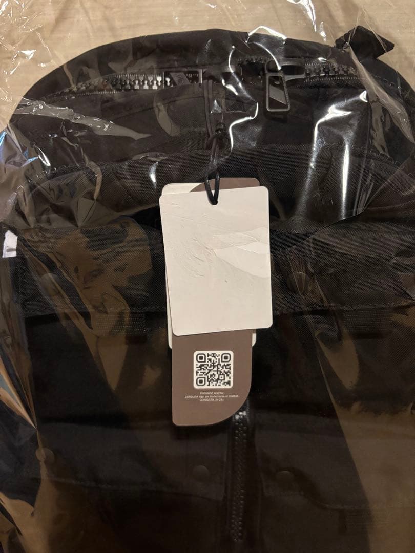 F/CE エフシーイー タクティカル バックパック リュック