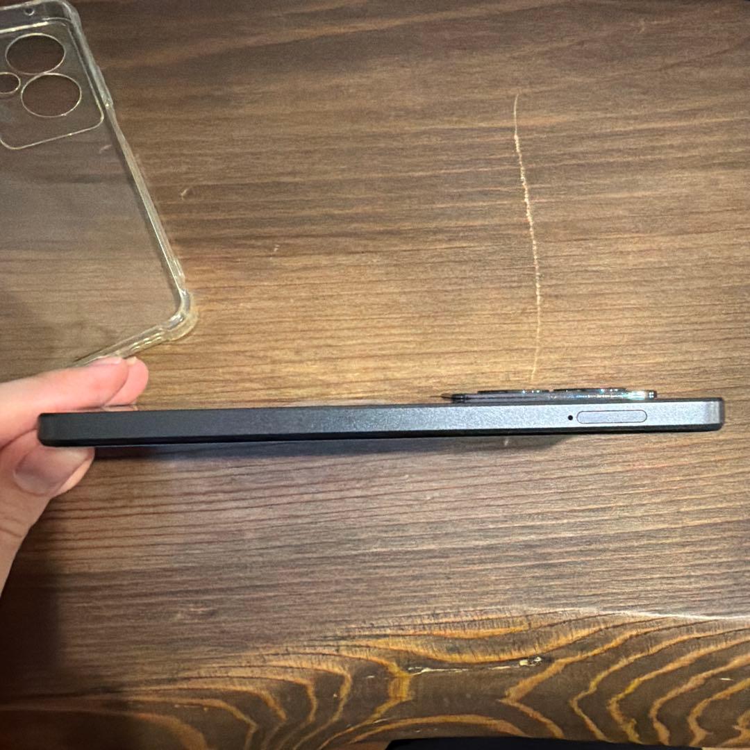 Android 携帯　oppo a3030p 送料込み　本体　SIMフリー