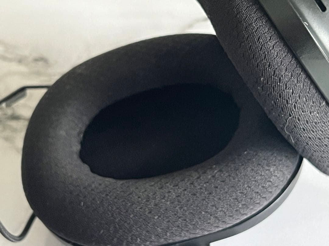 (動作未確認) Razer BlackShark V2 Pro