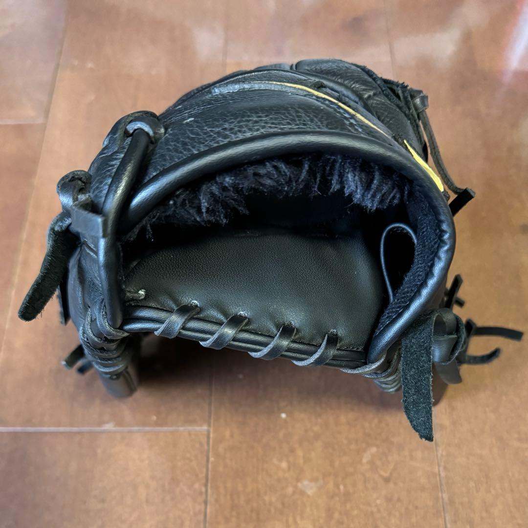 ク*パ様 リバーススウォッシュNIKE