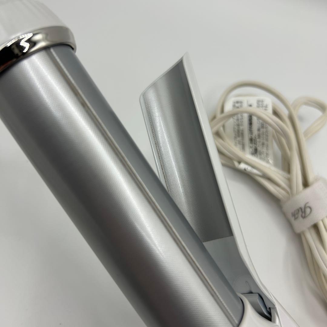 ReFa リファ ビューテック カールアイロン RE-AF00A｜32mm