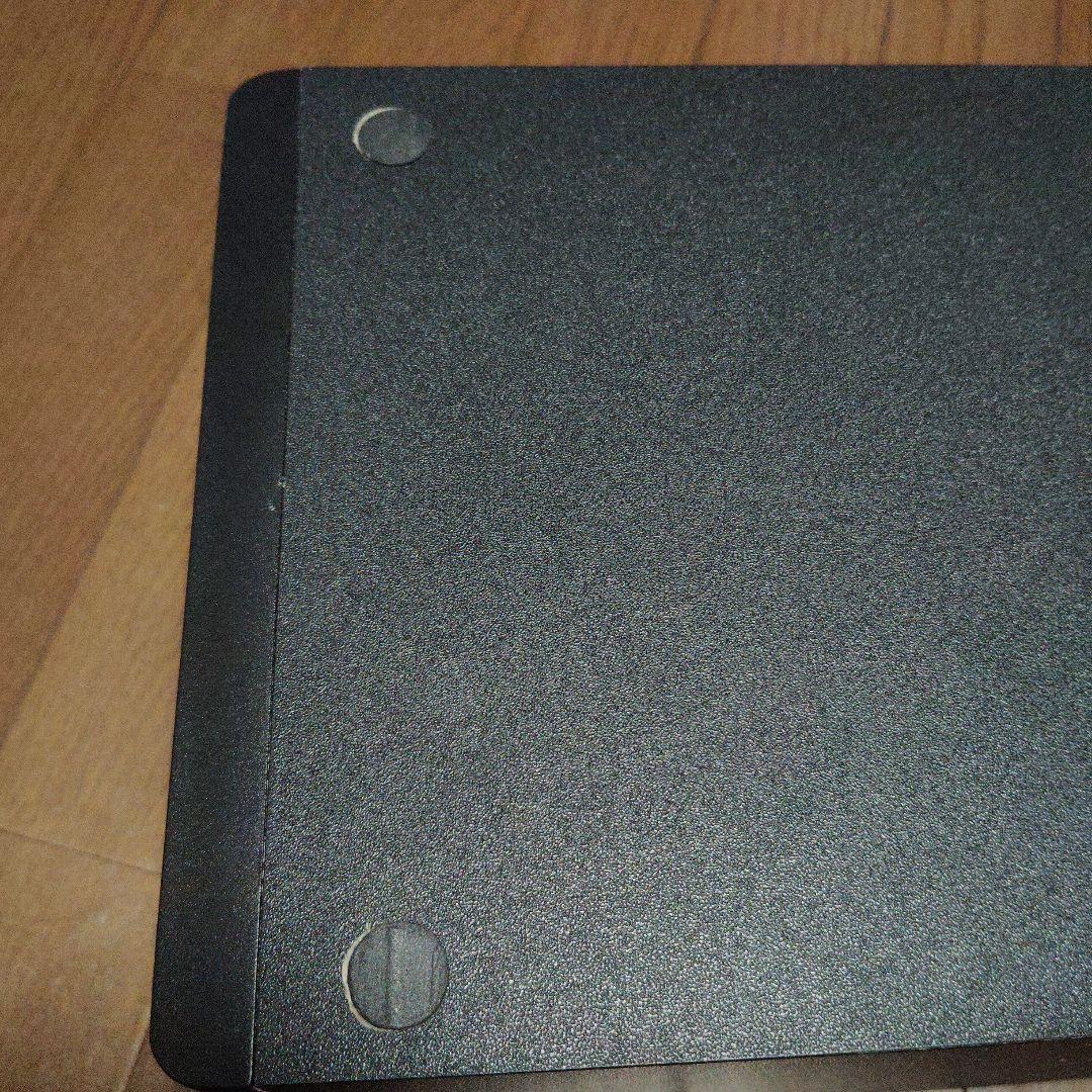 スピーカー・ウーファー Fostex PM-SUBmini