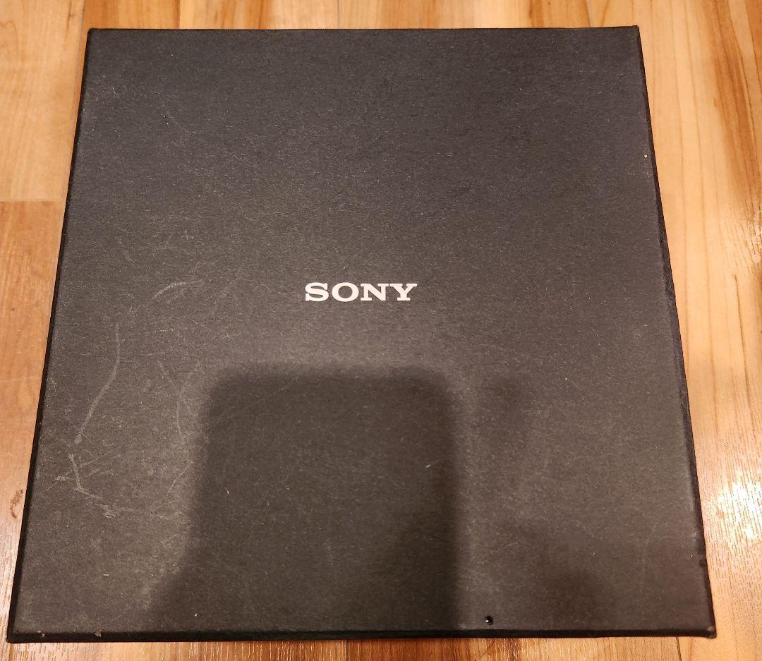 sony ステレオヘッドホンMDR-Z7M2 ソニー ヘッドフォン