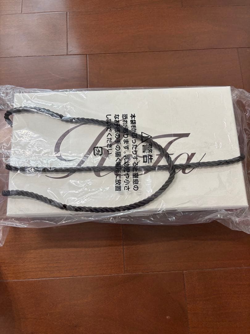 refa ドライヤー　S +