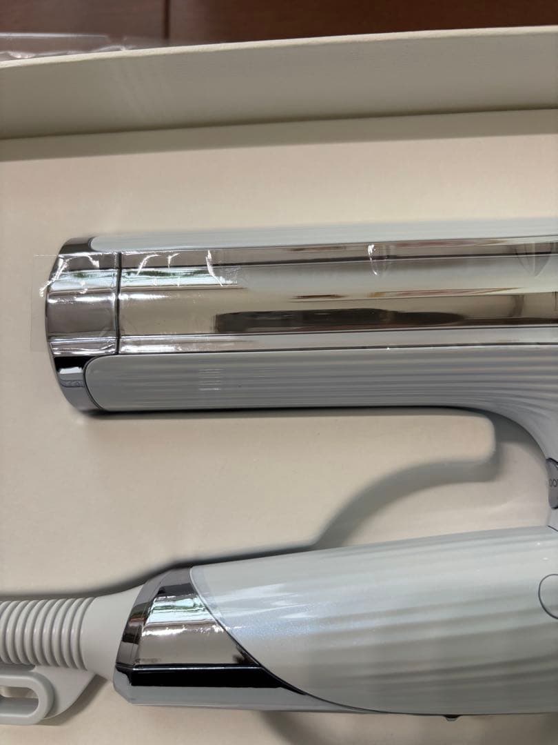 refa ドライヤー　S +