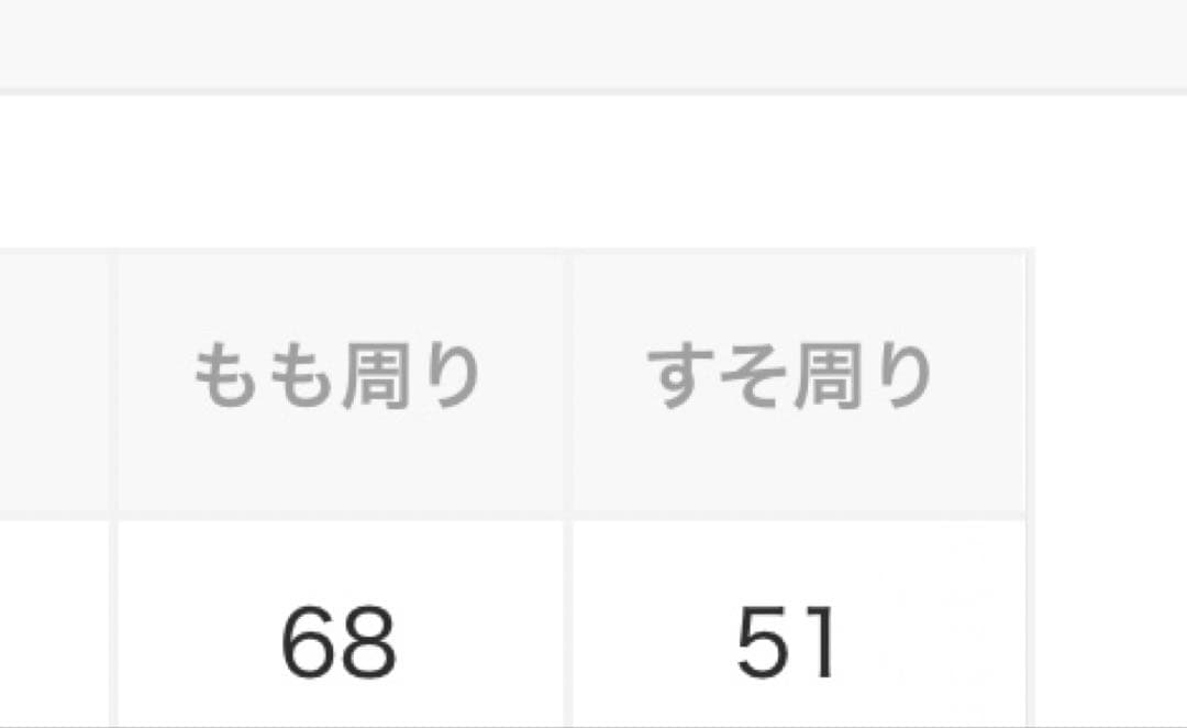 アティセッション　コットンツイルカービーペインターパンツ　36