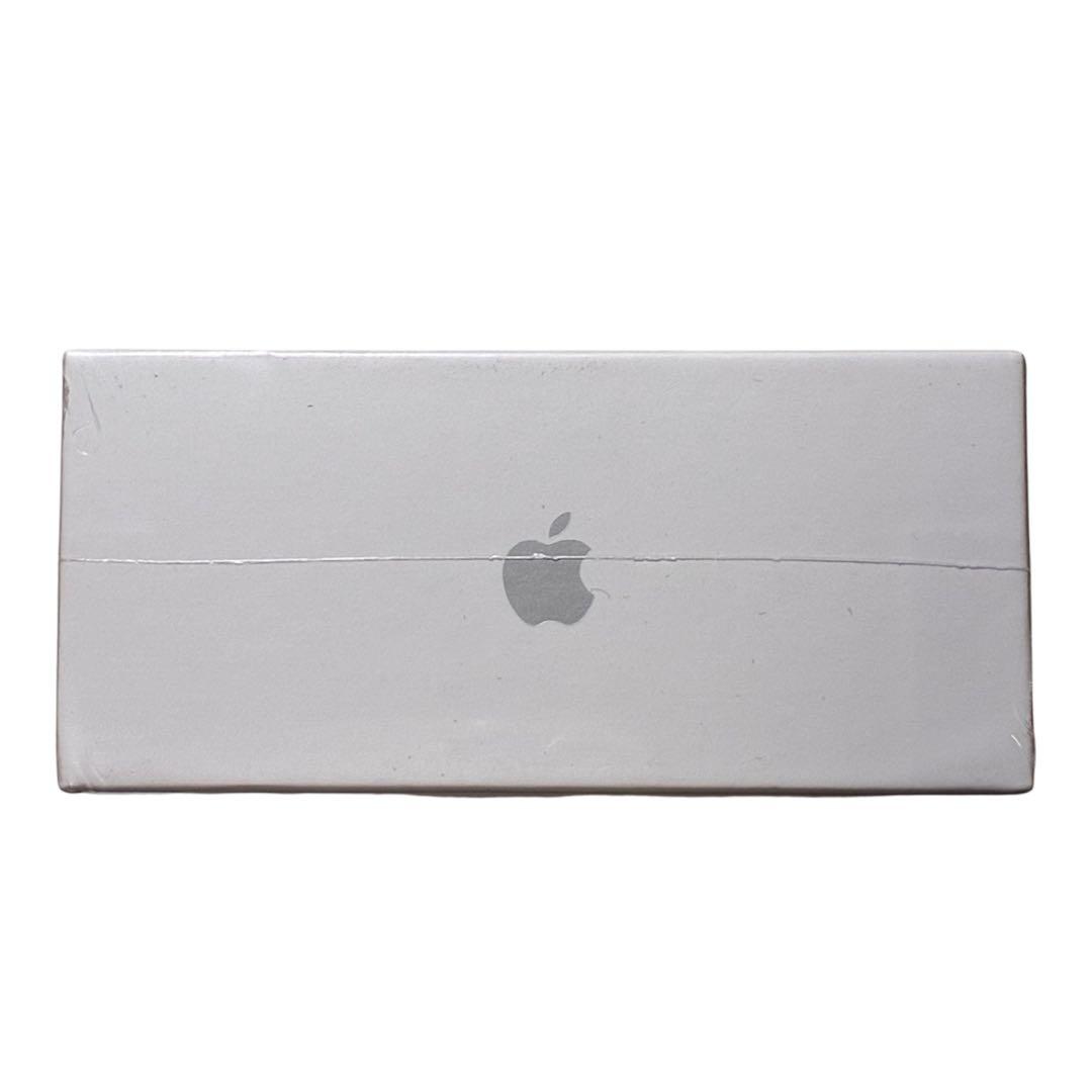 【新品・未開封】AirPods Pro 第2世代（USB-C）Apple正規品