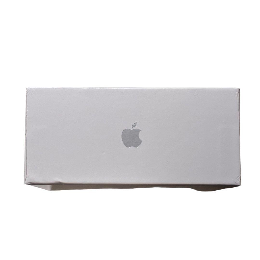 【新品・未開封】AirPods Pro 第2世代（USB-C）Apple正規品