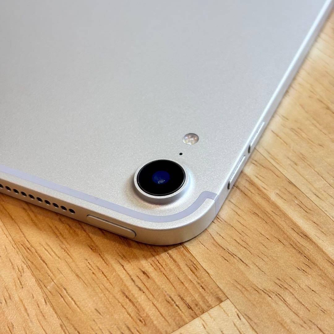 iPad Pro 第3世代 12.9インチ 64GB SIMフリー