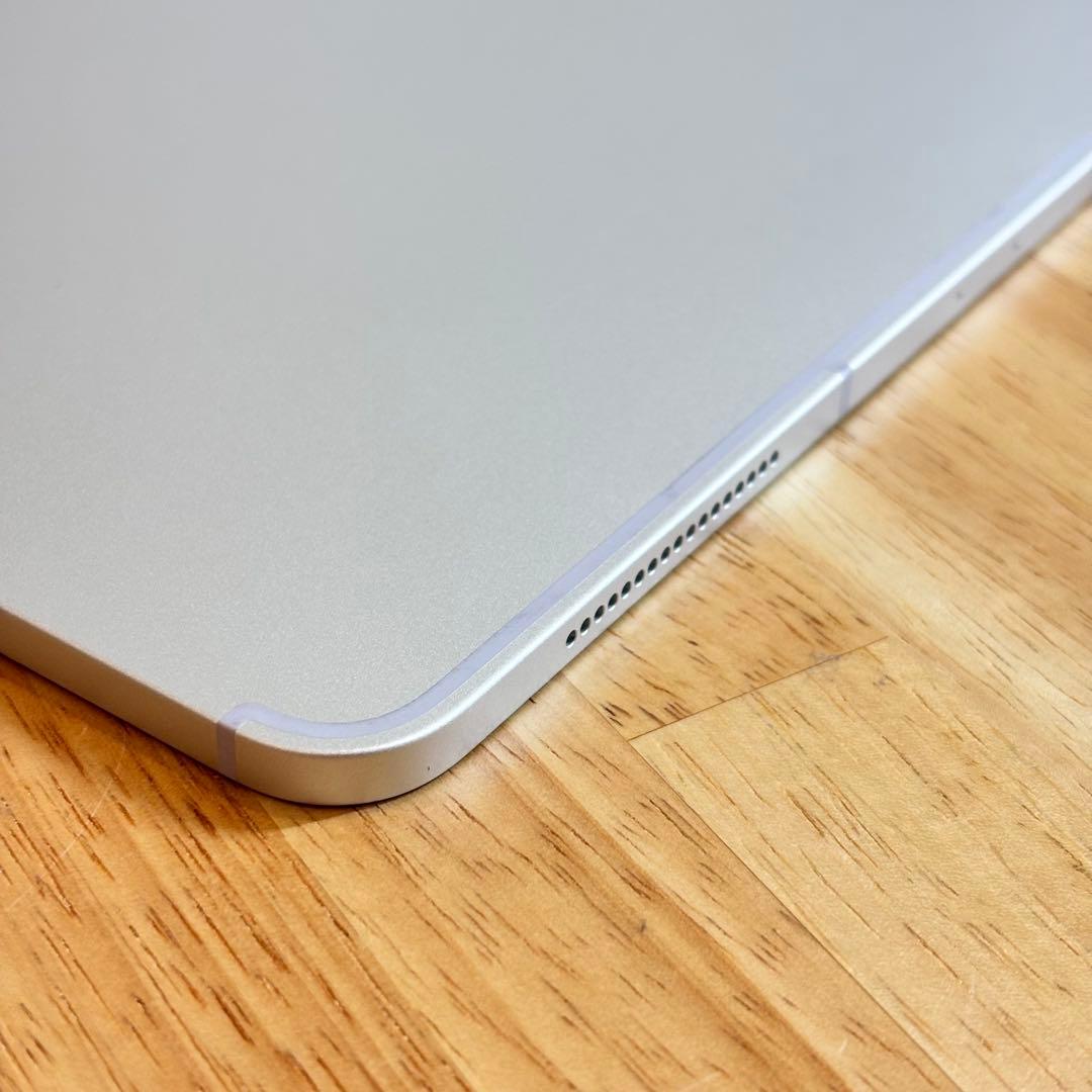 iPad Pro 第3世代 12.9インチ 64GB SIMフリー