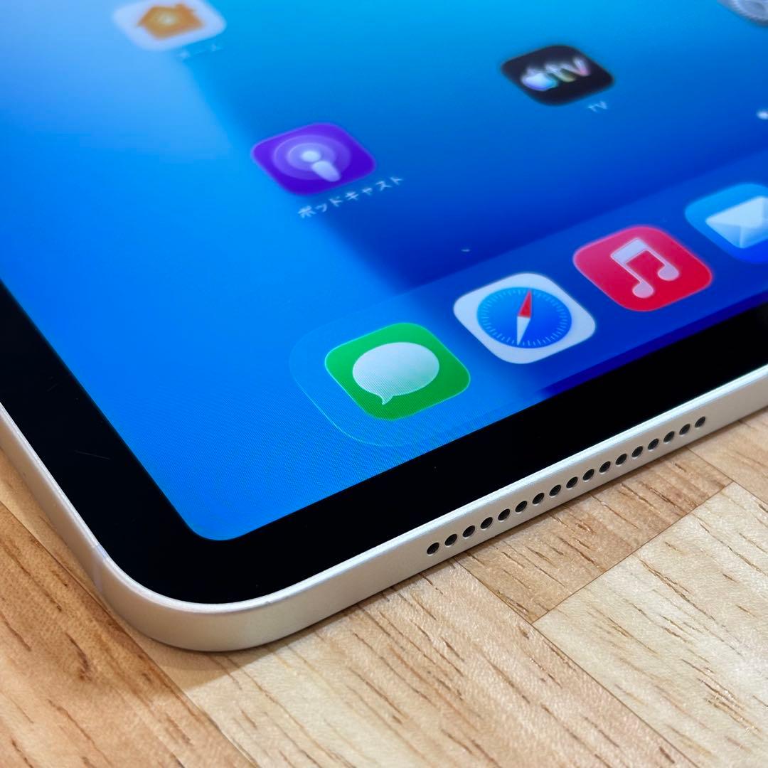 iPad Pro 第3世代 12.9インチ 64GB SIMフリー