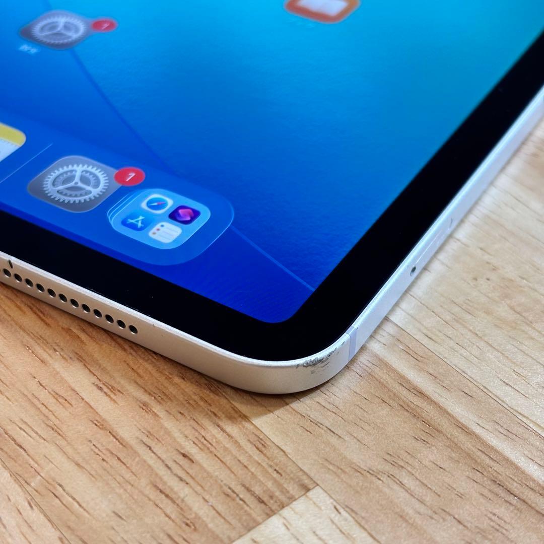 iPad Pro 第3世代 12.9インチ 64GB SIMフリー