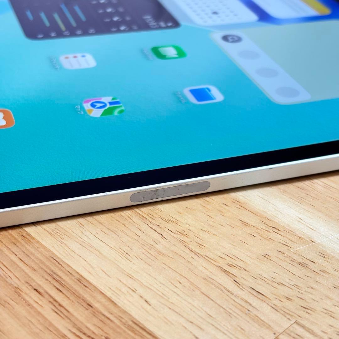 iPad Pro 第3世代 12.9インチ 64GB SIMフリー