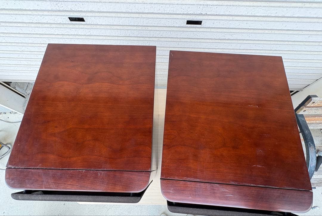 ONKYO monitor900 ②右1本(①左とセット販売です)