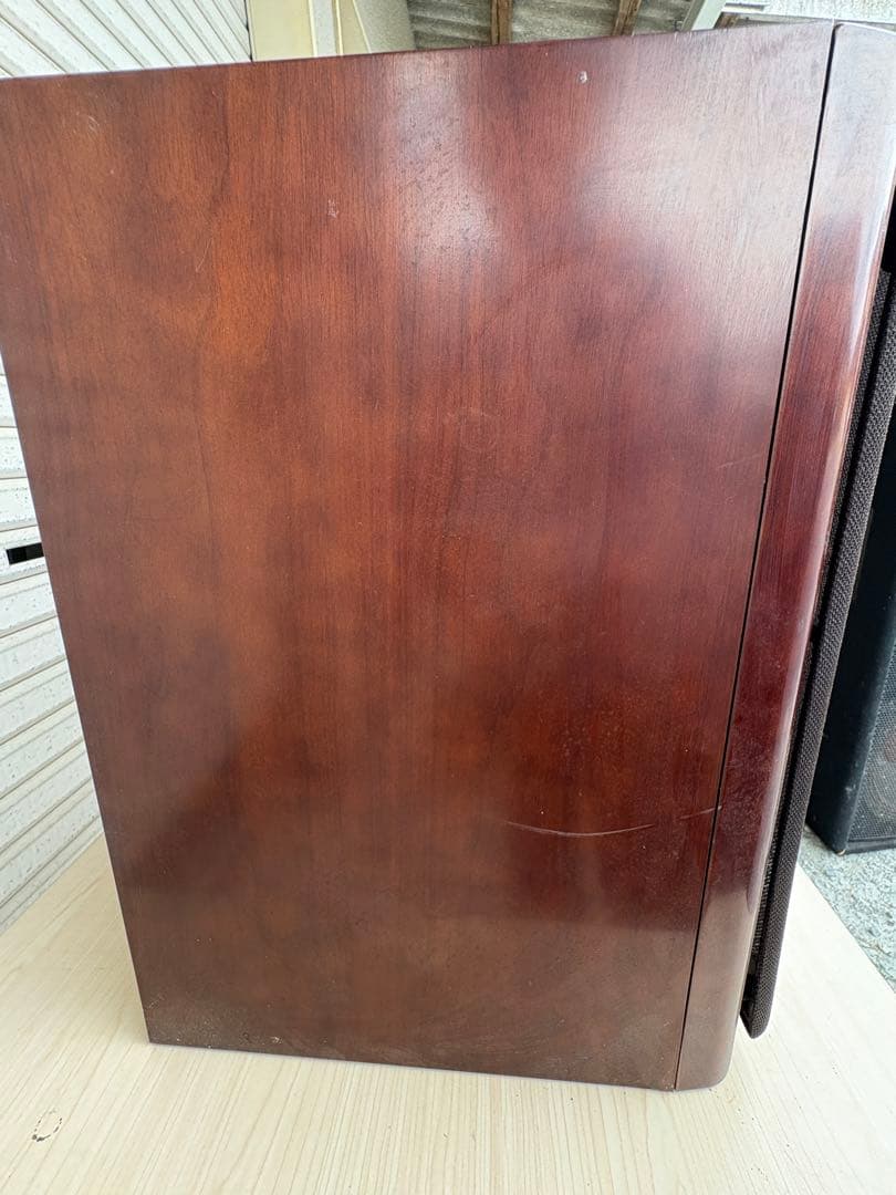 ONKYO monitor900 ②右1本(①左とセット販売です)