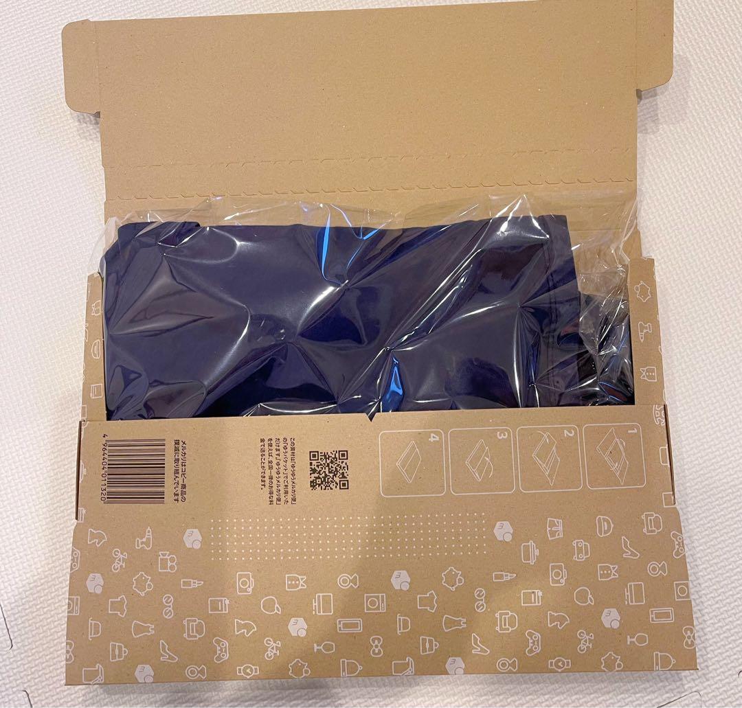 ◉新品未使用THE SHINZONE/Shinzone TOTE