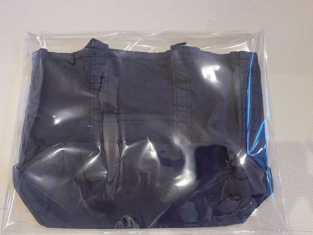 ◉新品未使用THE SHINZONE/Shinzone TOTE