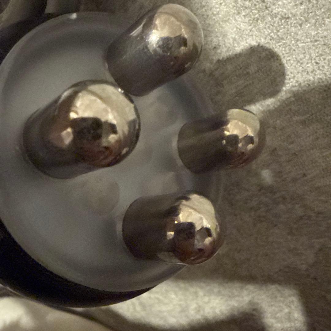 Style gate Cavistar2000 キャビテーション　痩身　浮腫