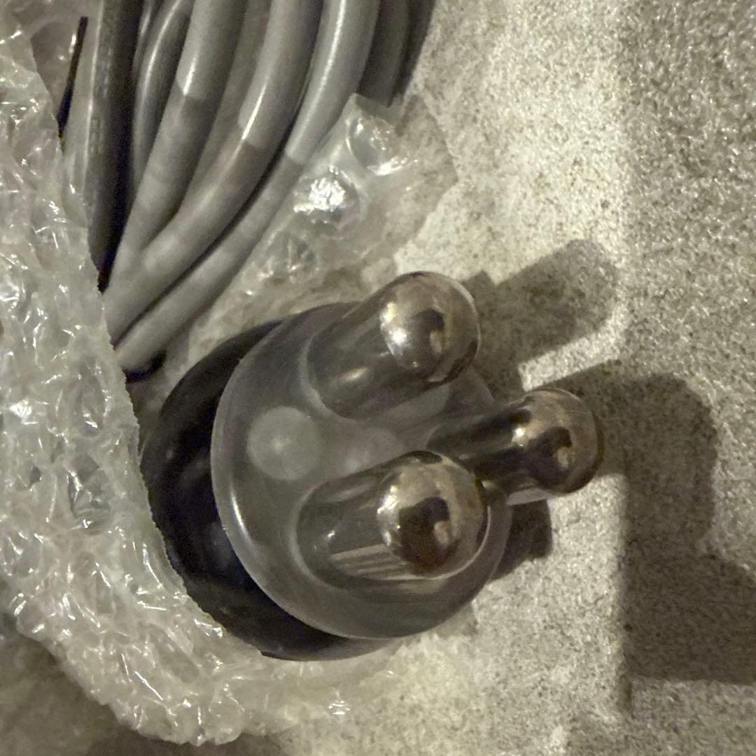 Style gate Cavistar2000 キャビテーション　痩身　浮腫