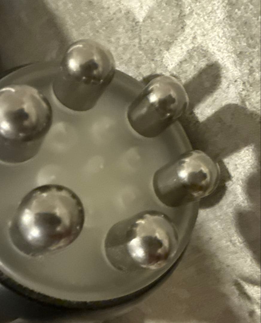 Style gate Cavistar2000 キャビテーション　痩身　浮腫