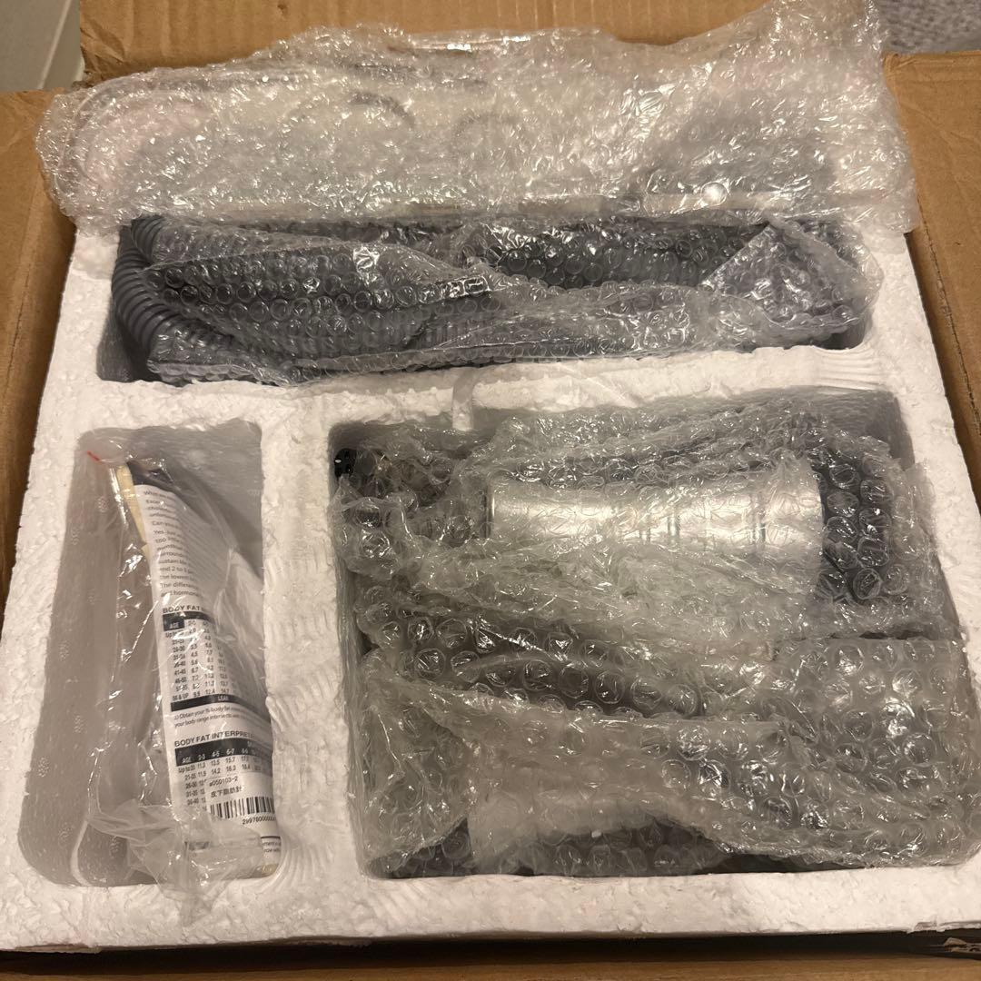 Style gate Cavistar2000 キャビテーション　痩身　浮腫