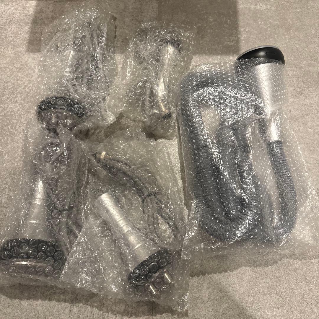 Style gate Cavistar2000 キャビテーション　痩身　浮腫