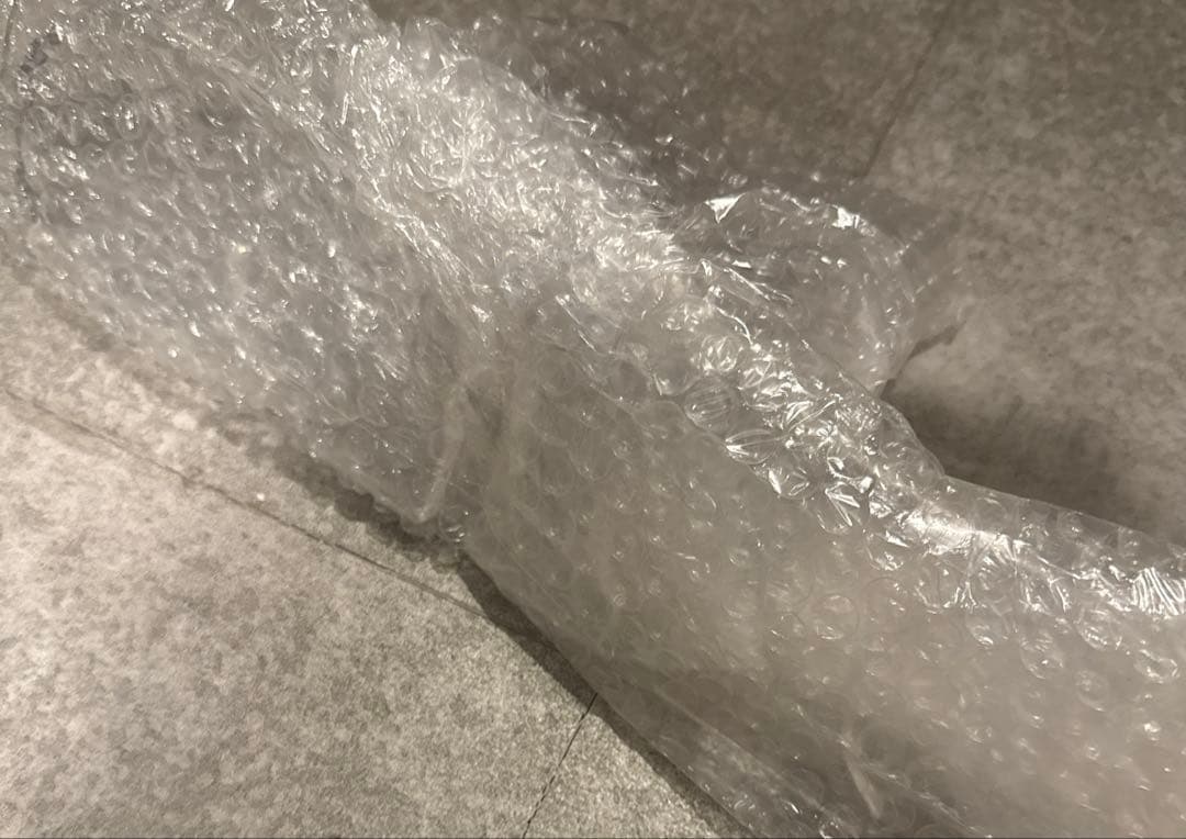 Style gate Cavistar2000 キャビテーション　痩身　浮腫