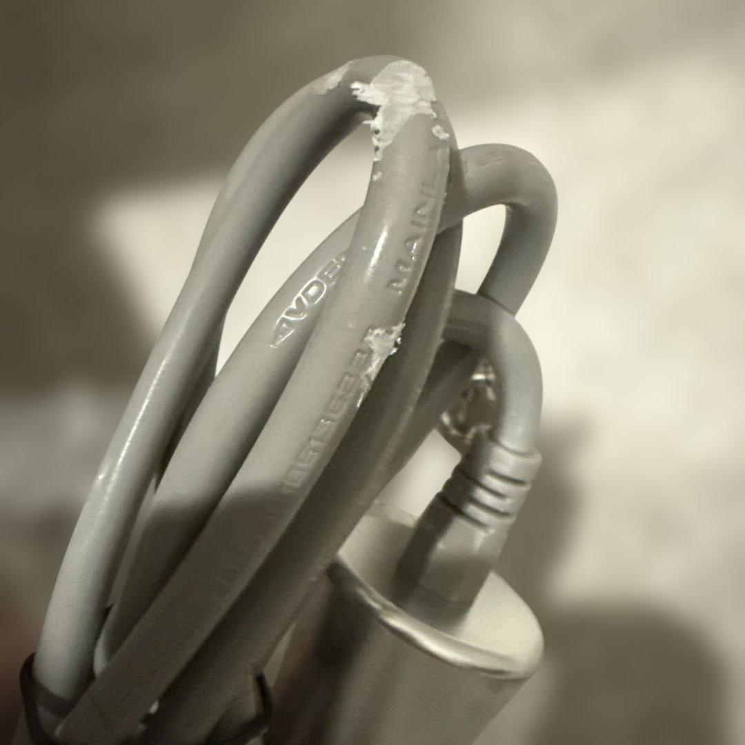 Style gate Cavistar2000 キャビテーション　痩身　浮腫