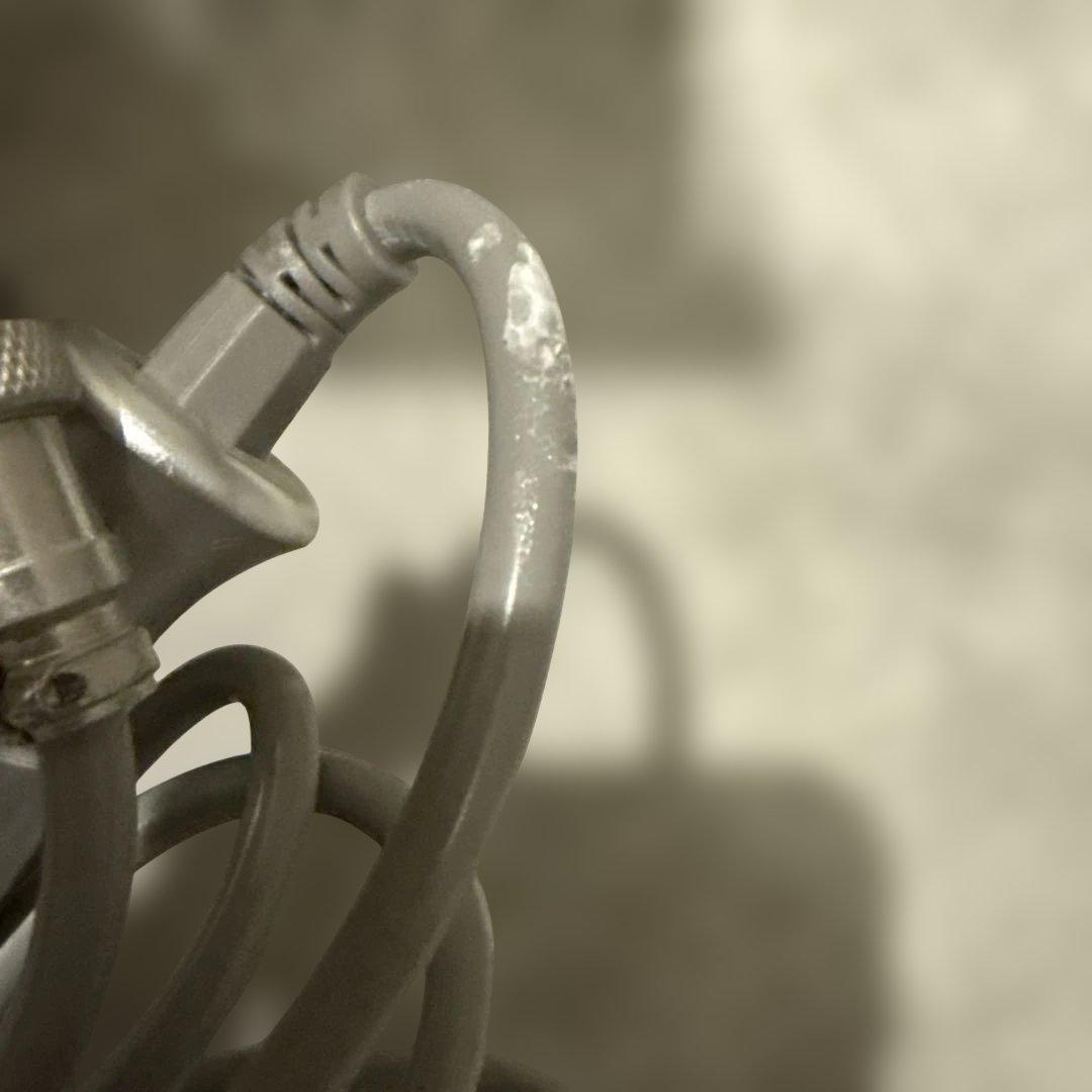 Style gate Cavistar2000 キャビテーション　痩身　浮腫