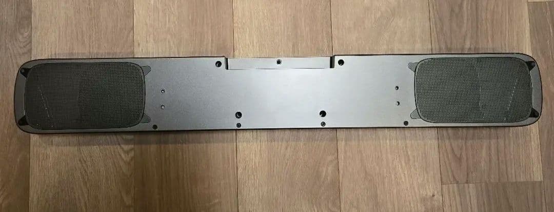 JBL BAR5.0 MULTIBEAM サウンドバー