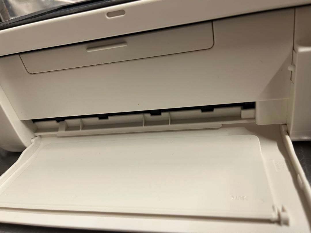 EPSON エプソン インクジェットプリンター PF-81 Colorio