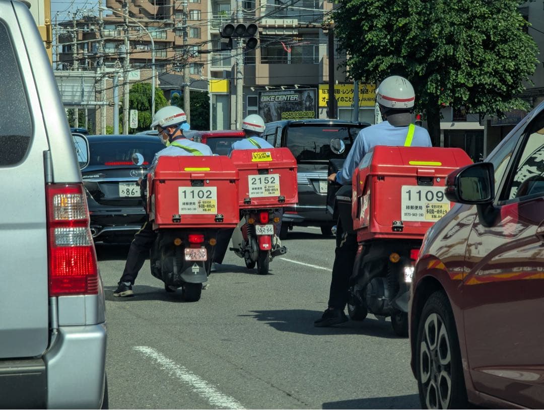 GooglePixel7Pro グーグルピクセル