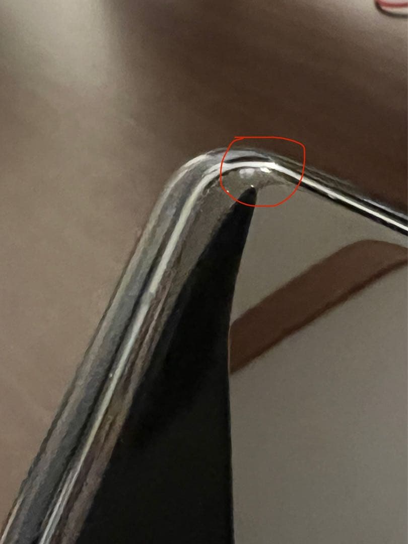 GooglePixel7Pro グーグルピクセル