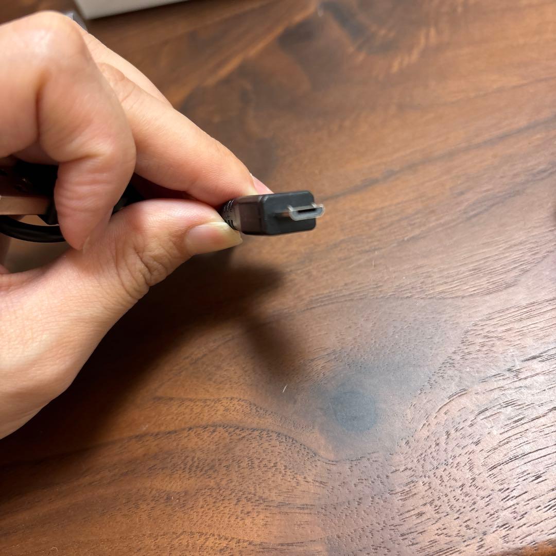 正規品SUPLI 高齢者・難聴者適用 集音器 音声拡張器