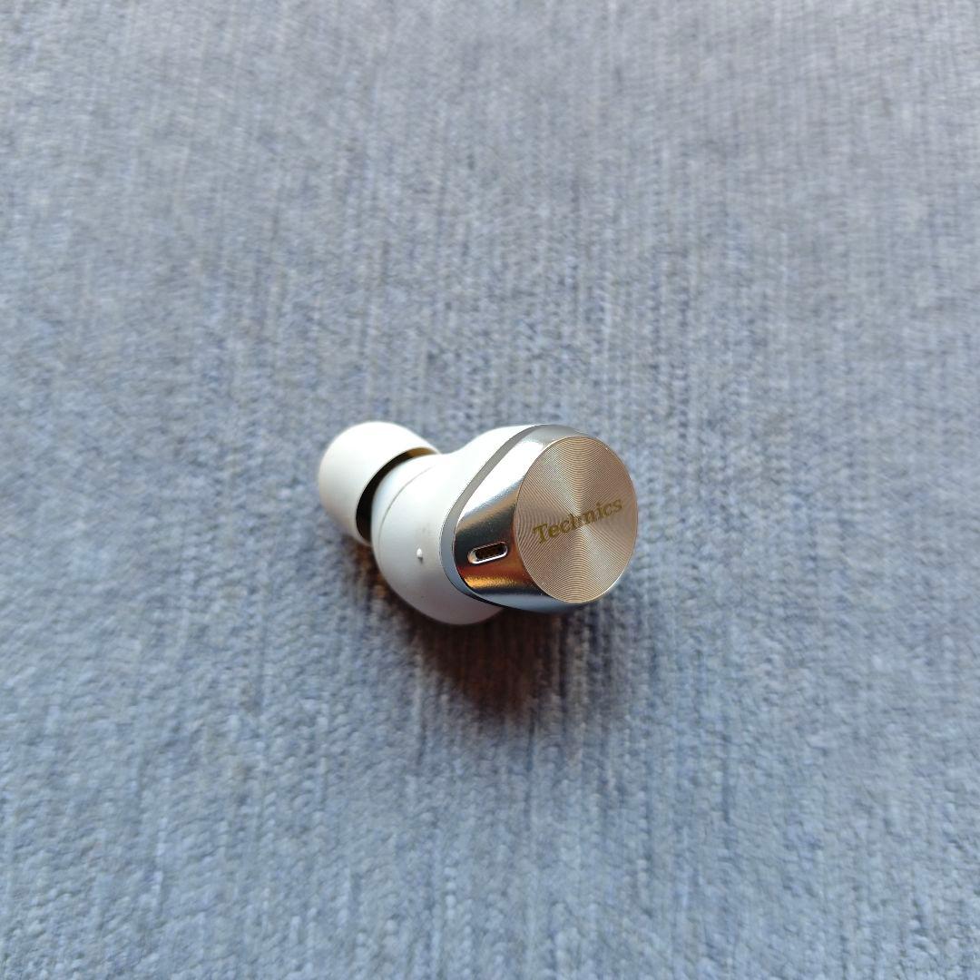 【最終値下げ】EAH-AZ80 (左耳のみ) テクニクス Panasonic