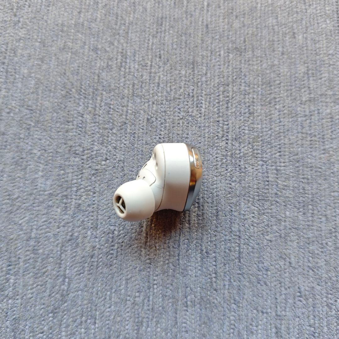 【最終値下げ】EAH-AZ80 (左耳のみ) テクニクス Panasonic