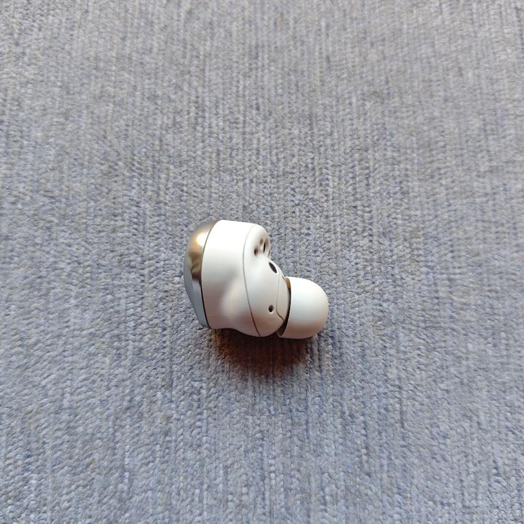 【最終値下げ】EAH-AZ80 (左耳のみ) テクニクス Panasonic