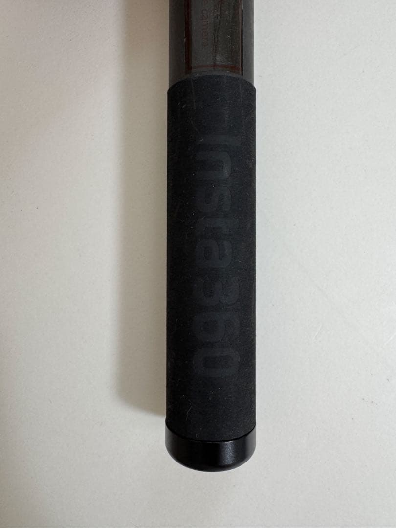 【送料込】insta360 カーボン製　3メートル 1脚