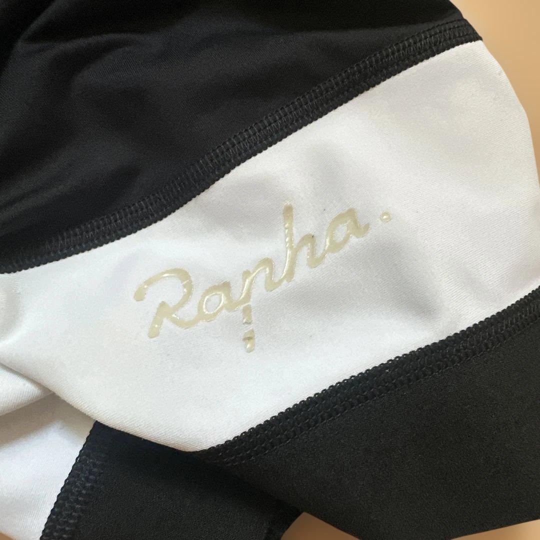 Rapha ビブタイツ LARGE ライトウェイト