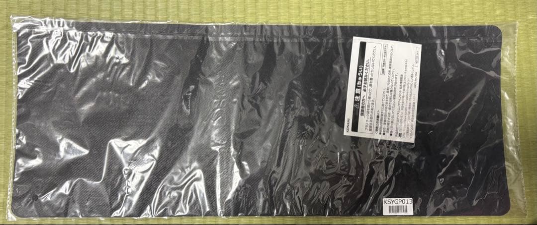 竜の紋章　プレイマット