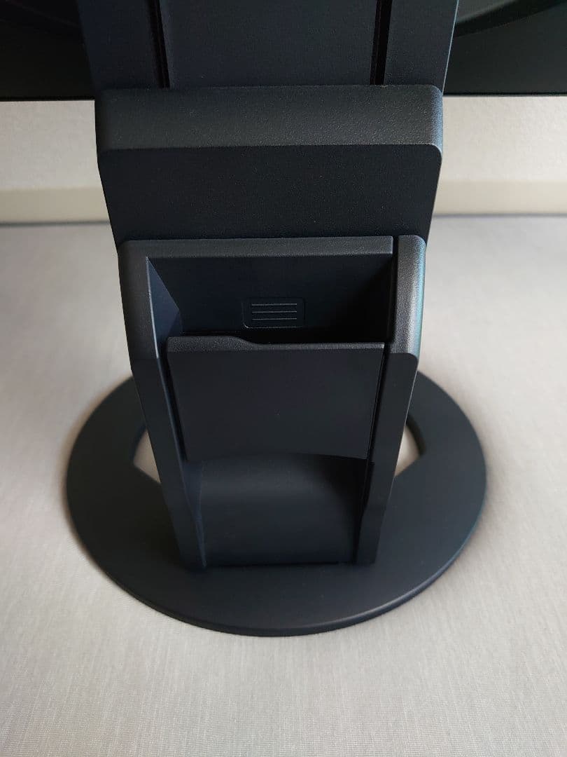 EV3895-BK EIZO FlexScan モニター ワイドディスプレイ